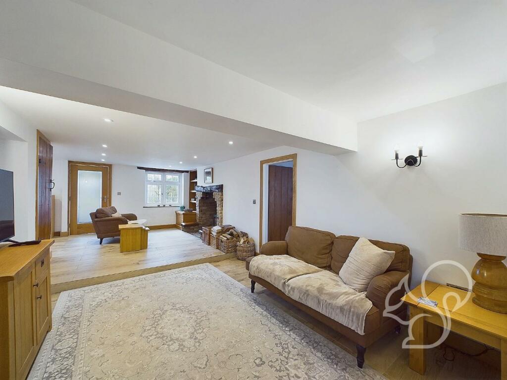 Additional property image - Brook Lane, Great Baddow