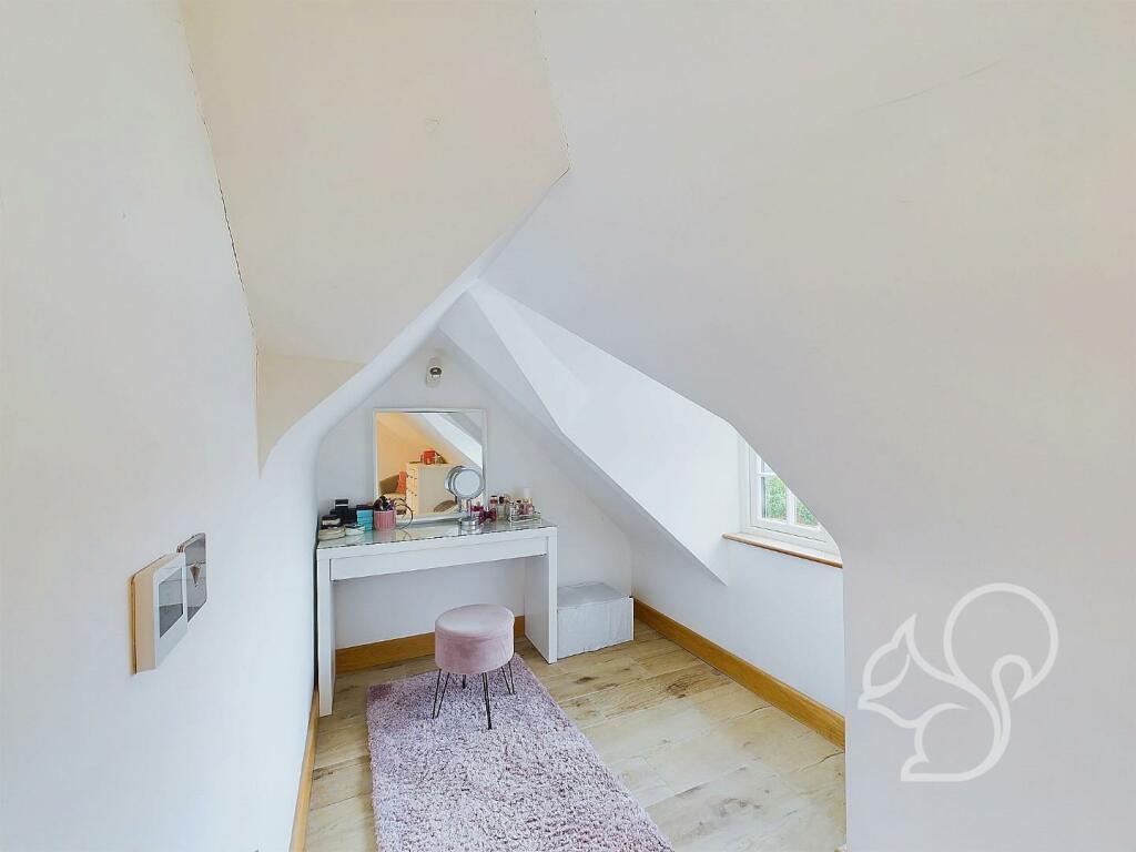 Additional property image - Brook Lane, Great Baddow