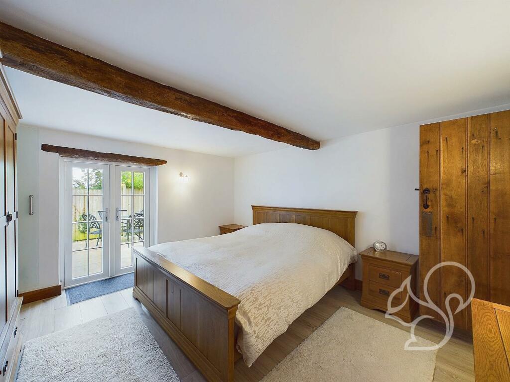 Additional property image - Brook Lane, Great Baddow