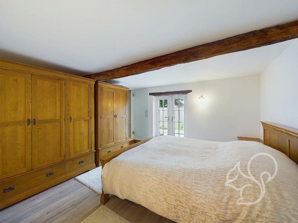 Additional property image - Brook Lane, Great Baddow