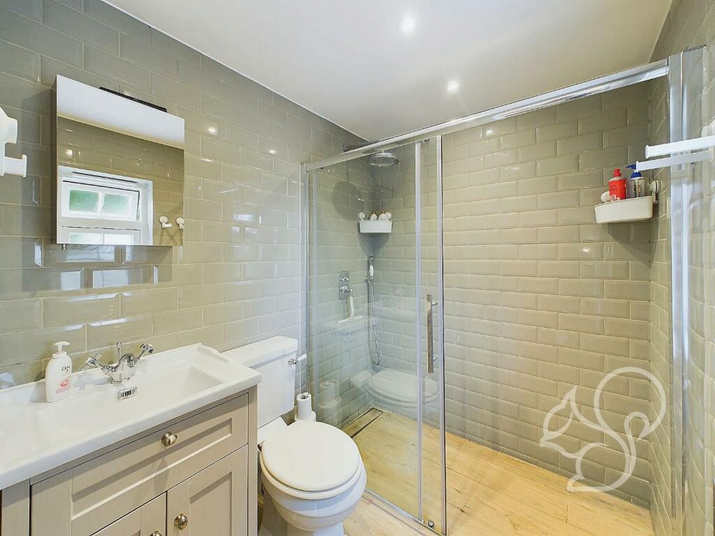 Additional property image - Brook Lane, Great Baddow