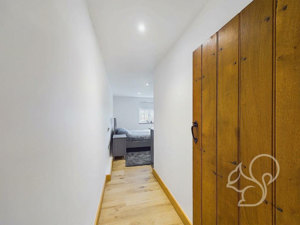 Additional property image - Brook Lane, Great Baddow