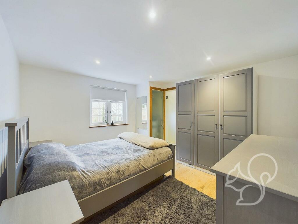 Additional property image - Brook Lane, Great Baddow