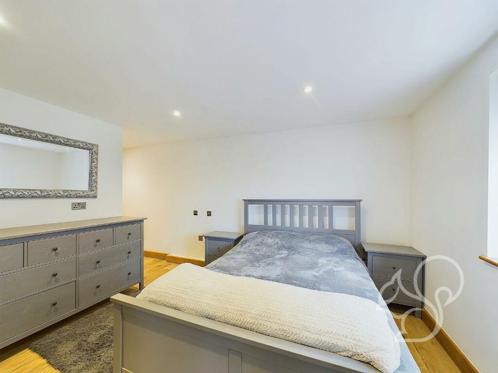 Additional property image - Brook Lane, Great Baddow
