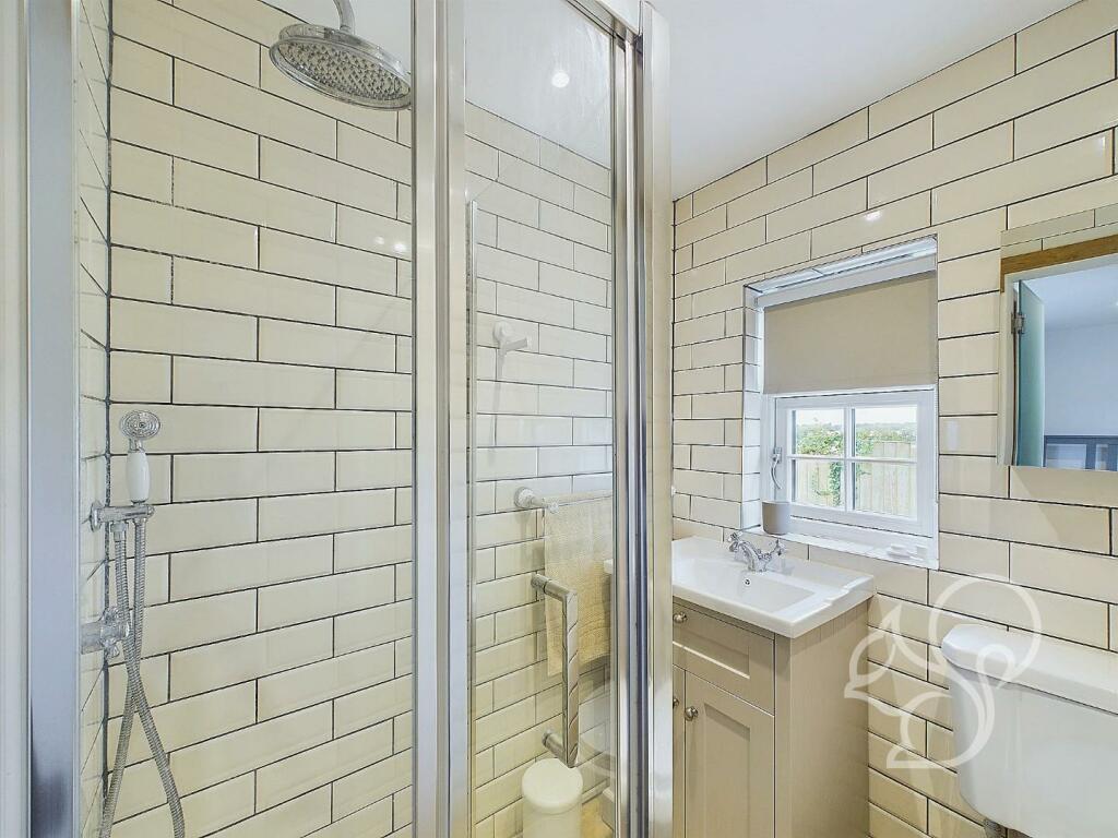 Additional property image - Brook Lane, Great Baddow