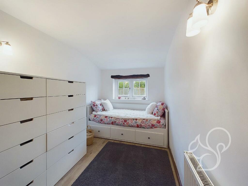 Additional property image - Brook Lane, Great Baddow