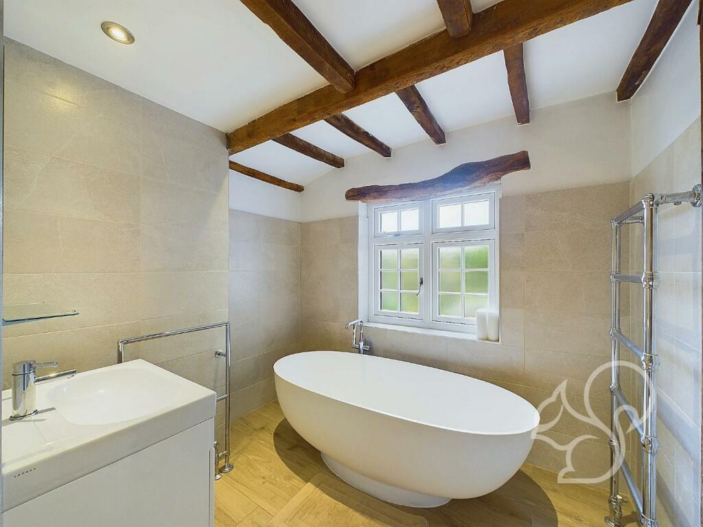 Additional property image - Brook Lane, Great Baddow