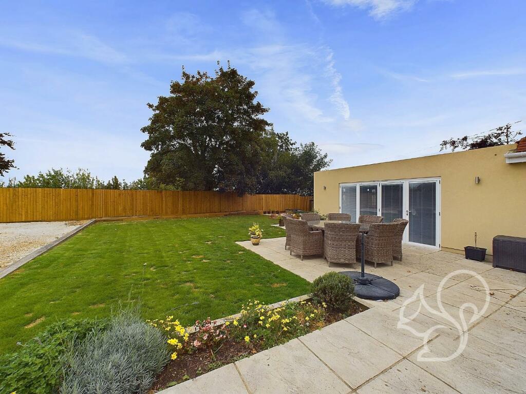 Additional property image - Brook Lane, Great Baddow