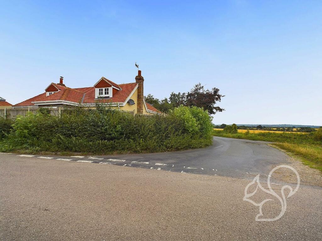 Additional property image - Brook Lane, Great Baddow