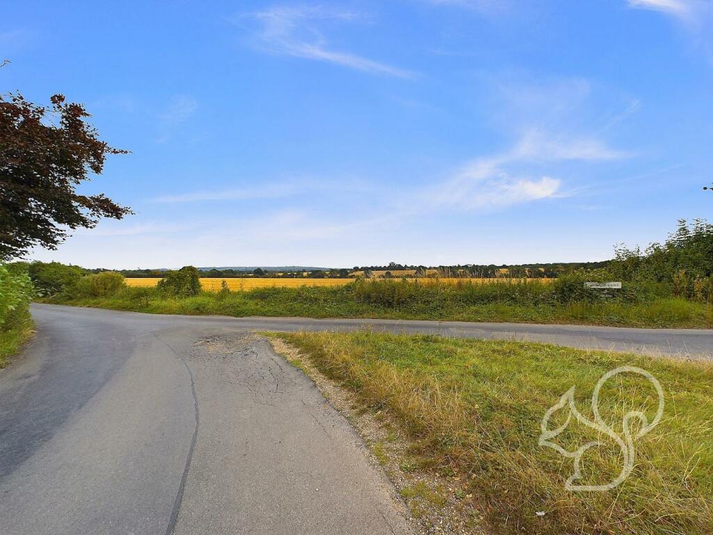 Additional property image - Brook Lane, Great Baddow