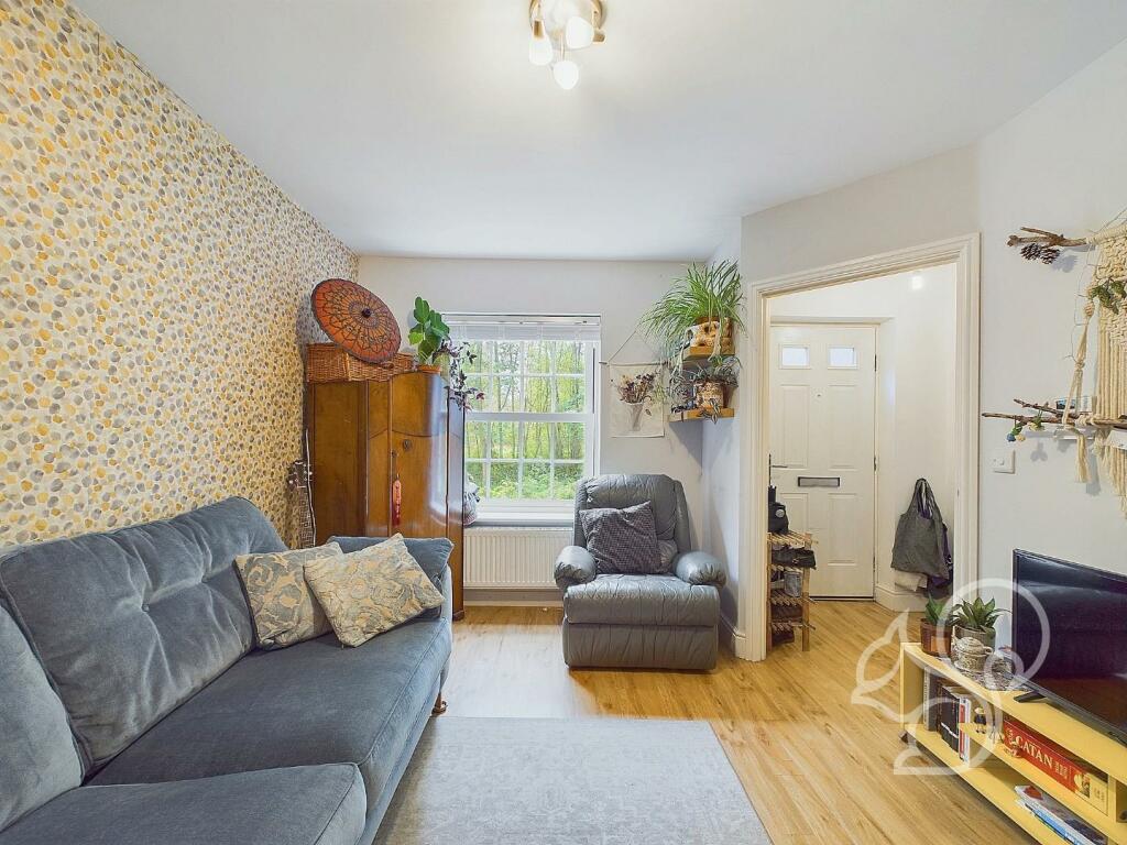 Additional property image - River Bank Walk, Colchester