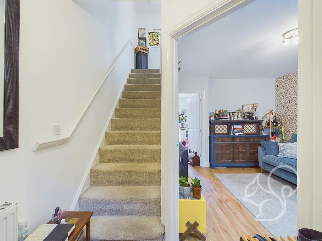 Additional property image - River Bank Walk, Colchester