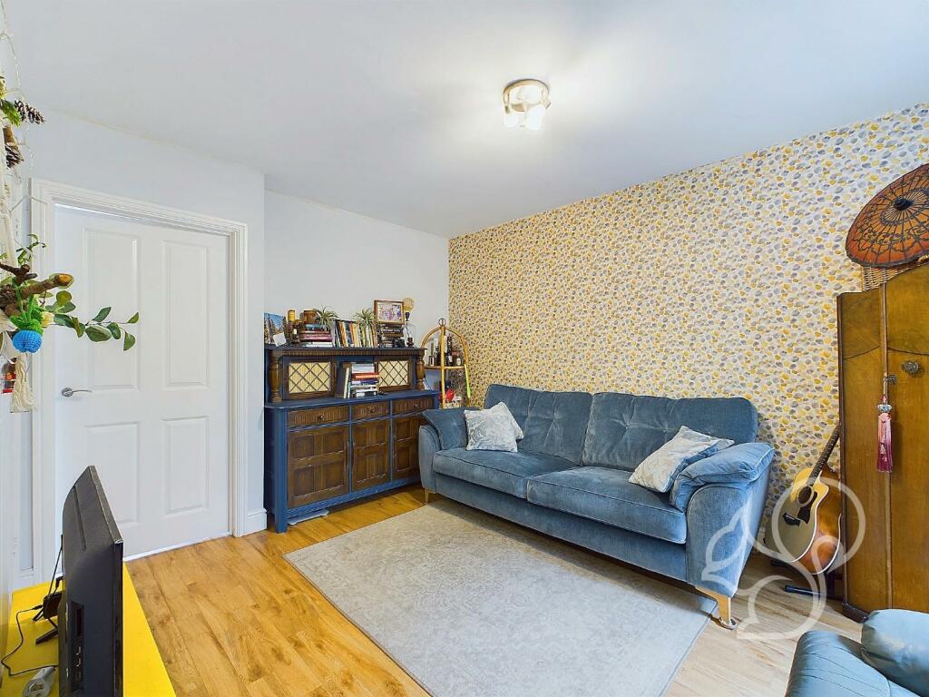 Additional property image - River Bank Walk, Colchester