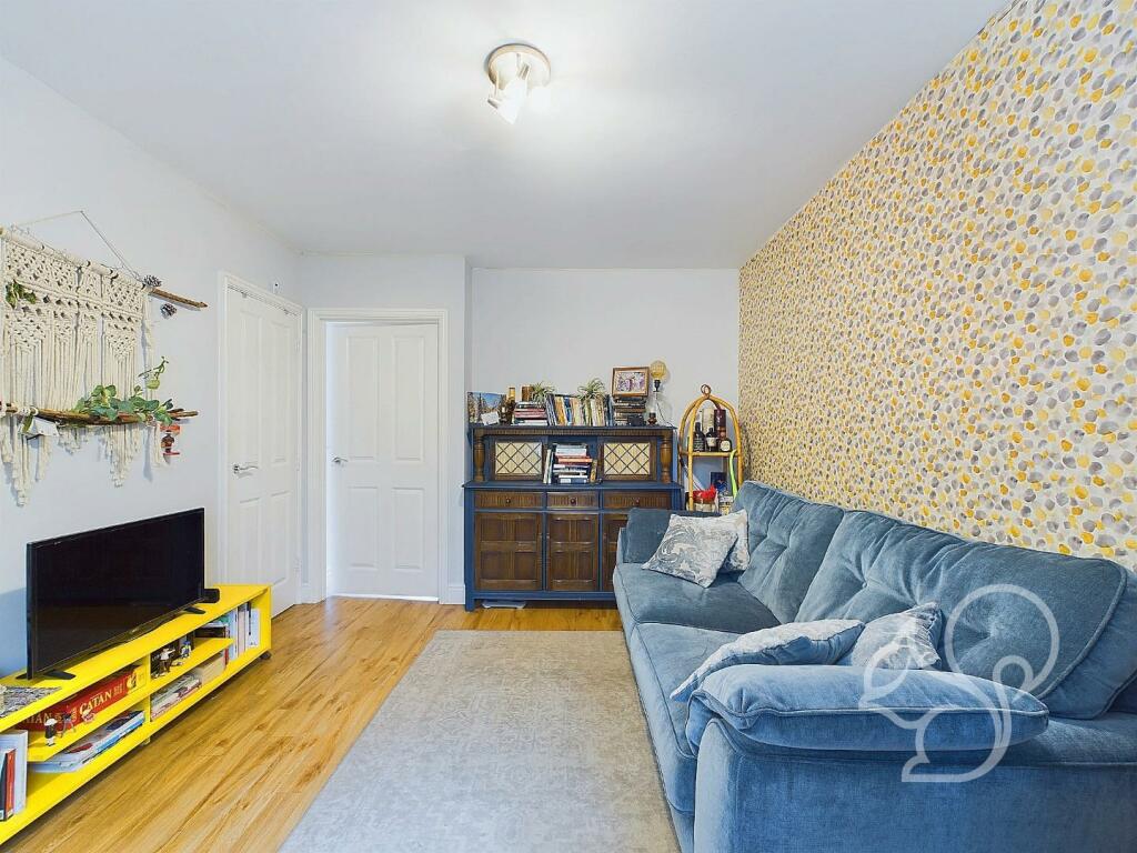 Additional property image - River Bank Walk, Colchester
