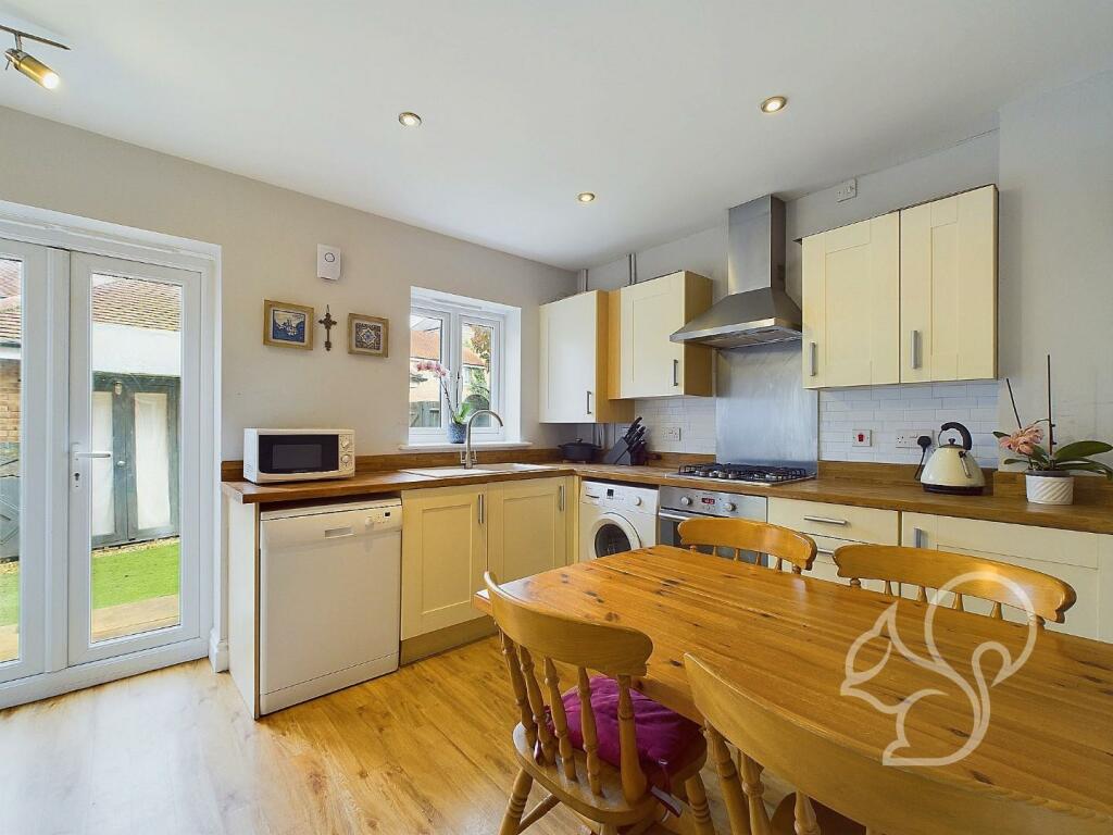 Additional property image - River Bank Walk, Colchester