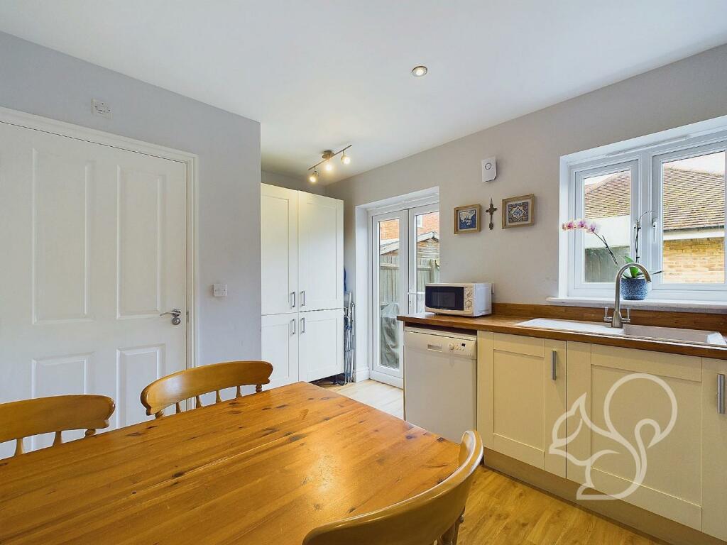 Additional property image - River Bank Walk, Colchester
