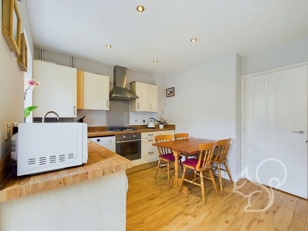 Additional property image - River Bank Walk, Colchester
