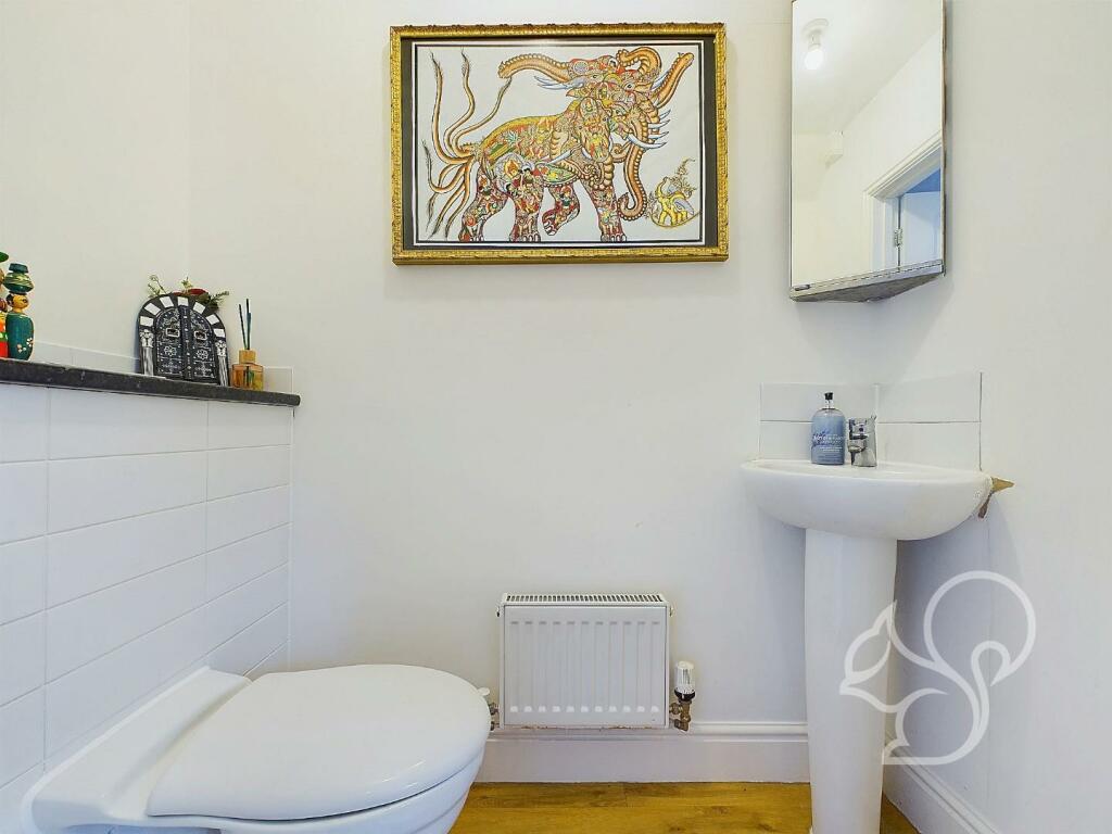 Additional property image - River Bank Walk, Colchester