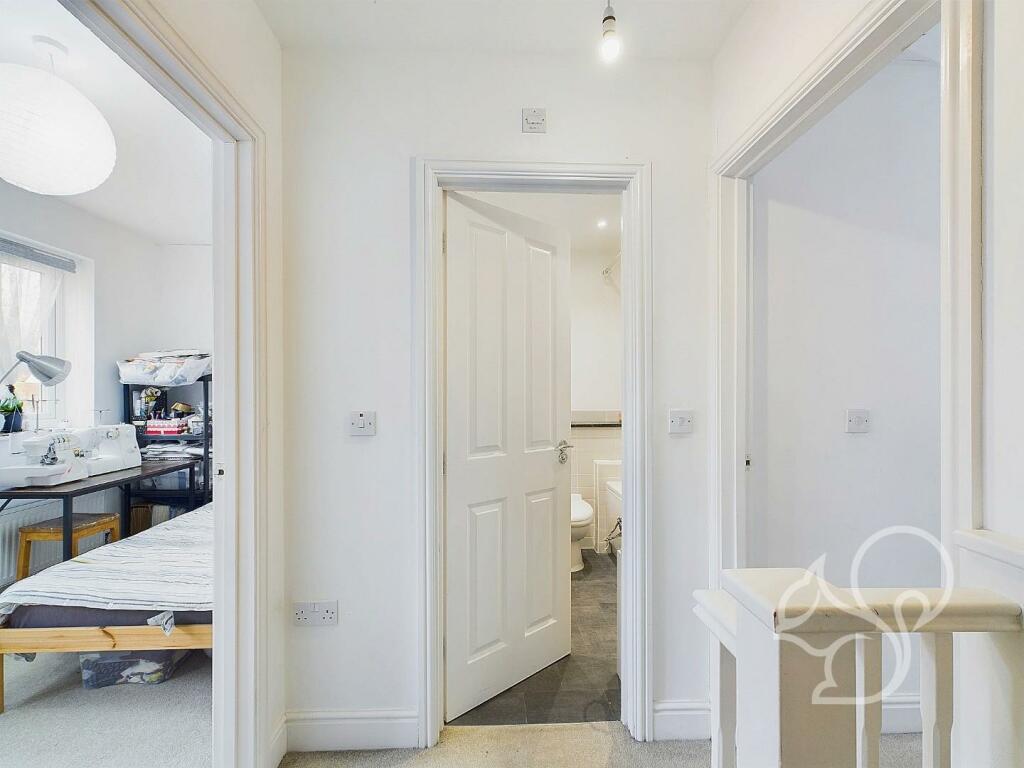 Additional property image - River Bank Walk, Colchester