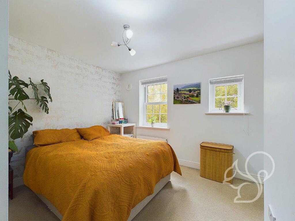 Additional property image - River Bank Walk, Colchester