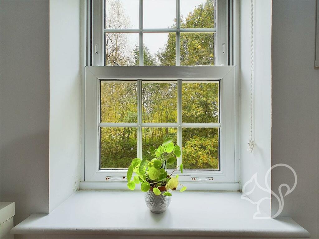Additional property image - River Bank Walk, Colchester