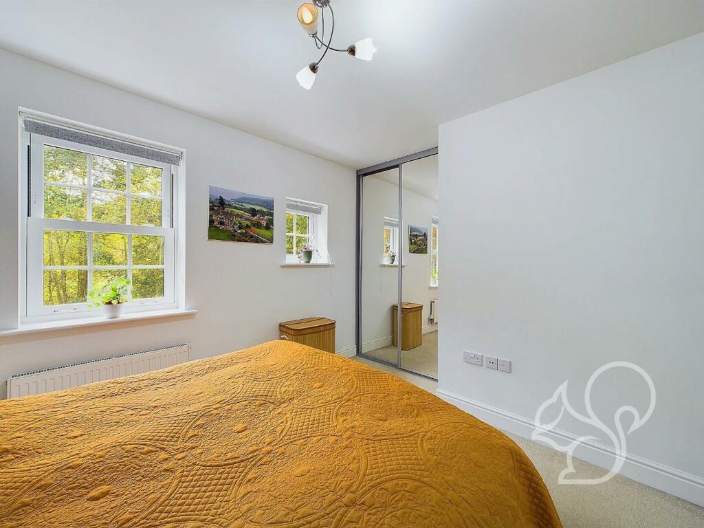 Additional property image - River Bank Walk, Colchester