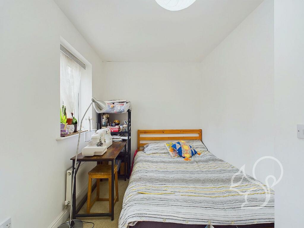 Additional property image - River Bank Walk, Colchester