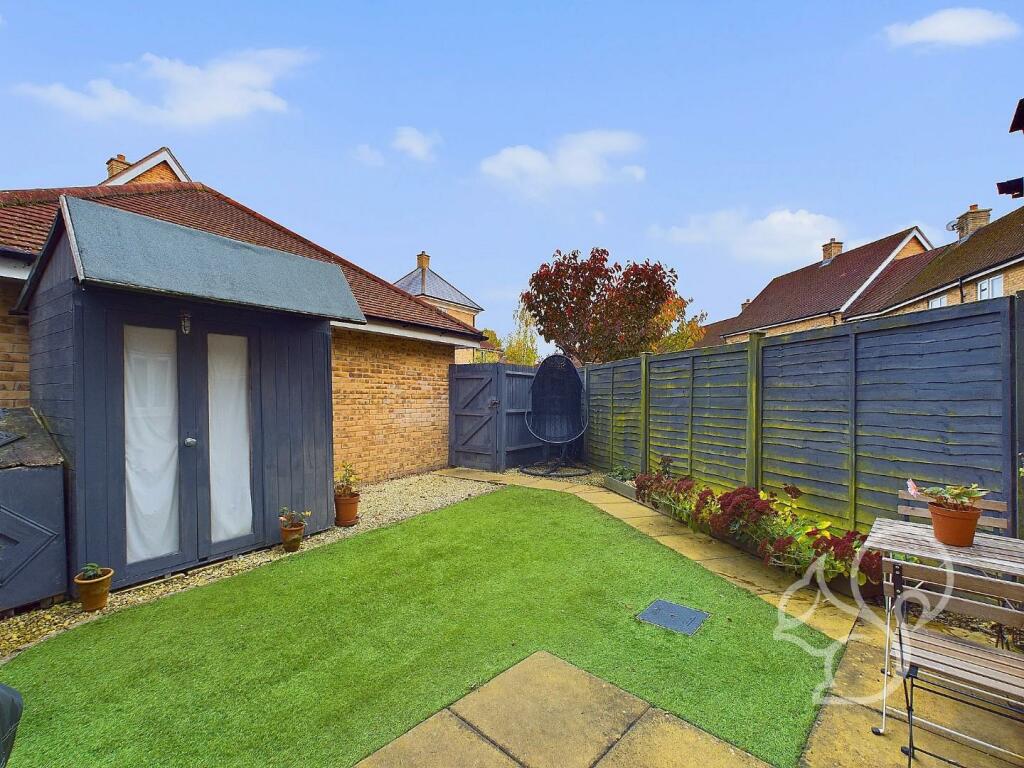 Additional property image - River Bank Walk, Colchester