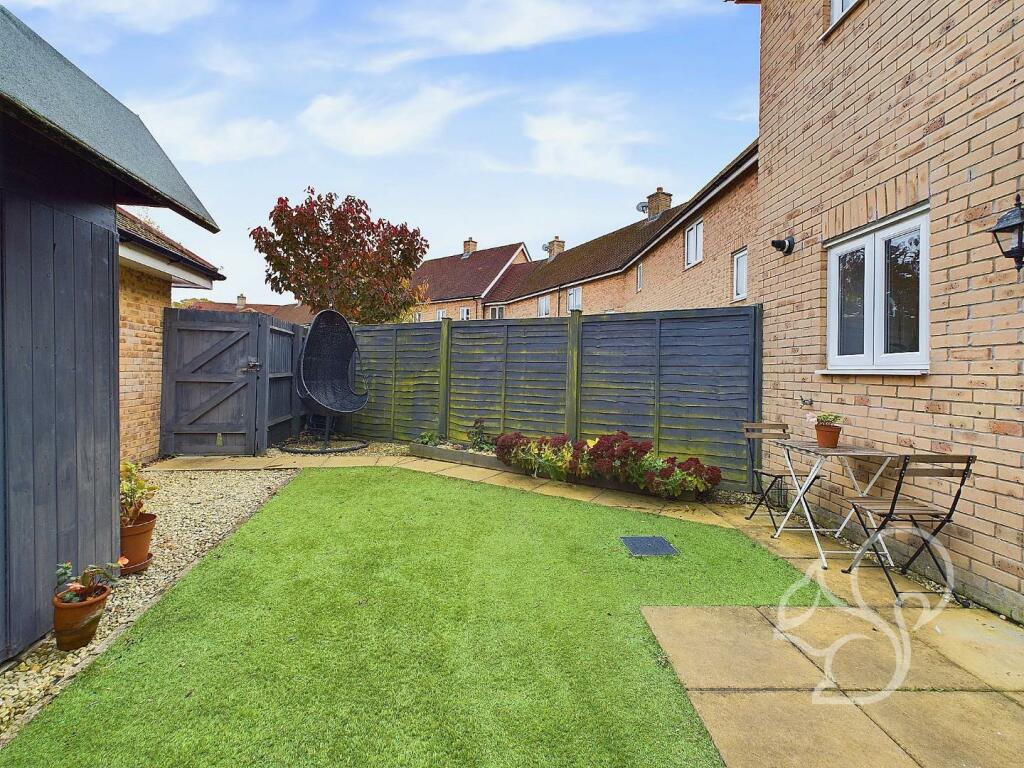 Additional property image - River Bank Walk, Colchester