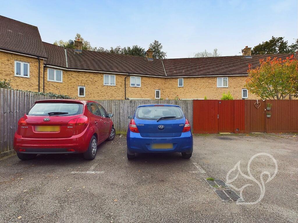 Additional property image - River Bank Walk, Colchester