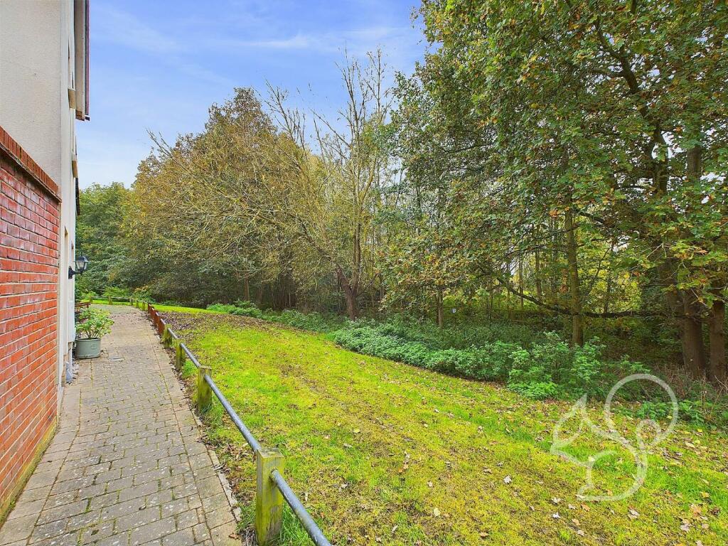 Additional property image - River Bank Walk, Colchester