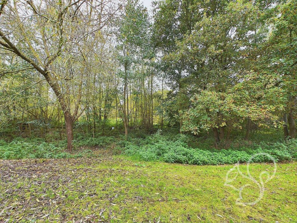 Additional property image - River Bank Walk, Colchester