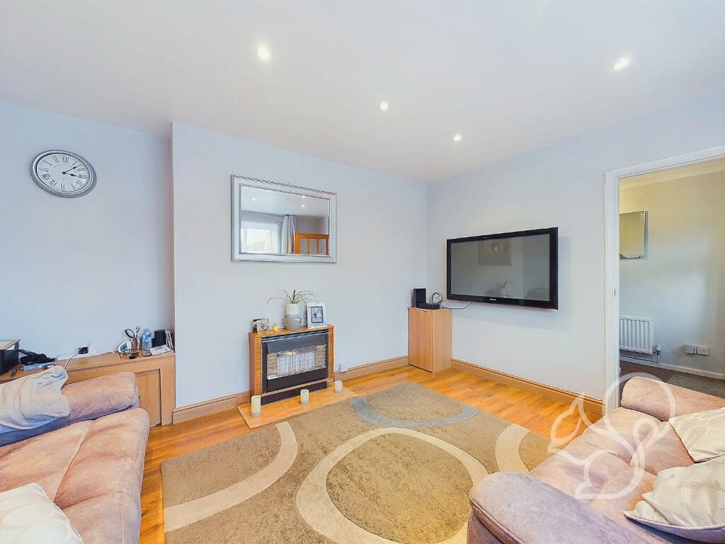Additional property image - Eldred Avenue, Colchester