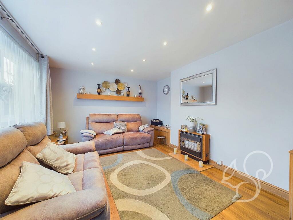 Additional property image - Eldred Avenue, Colchester