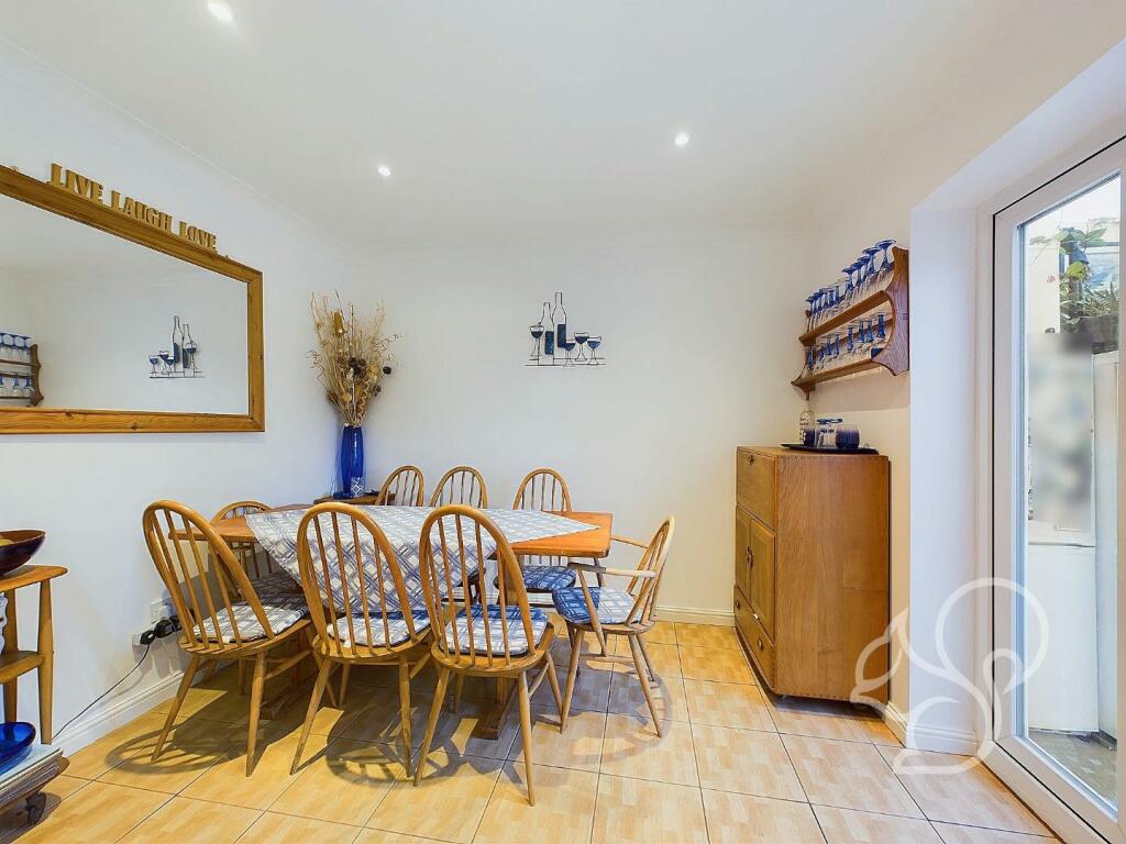 Additional property image - Eldred Avenue, Colchester
