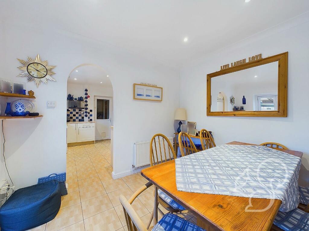 Additional property image - Eldred Avenue, Colchester