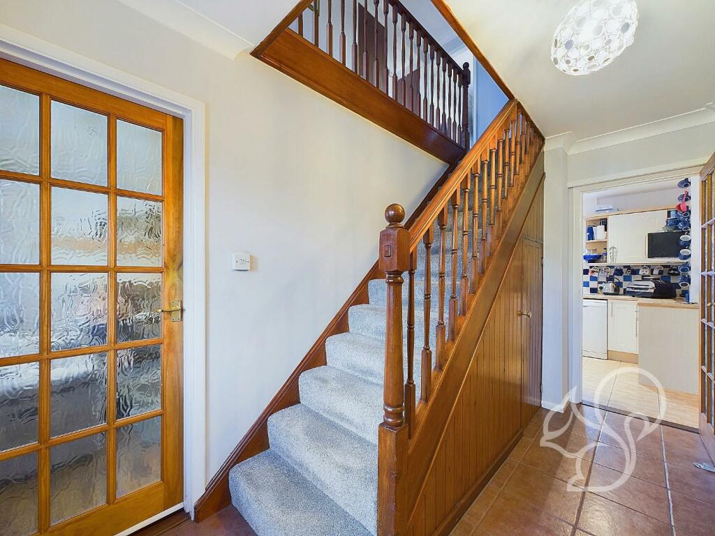 Additional property image - Eldred Avenue, Colchester