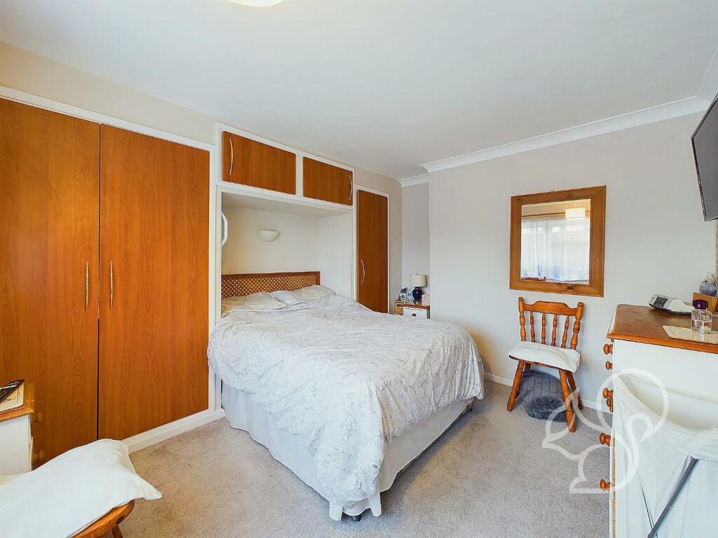 Additional property image - Eldred Avenue, Colchester