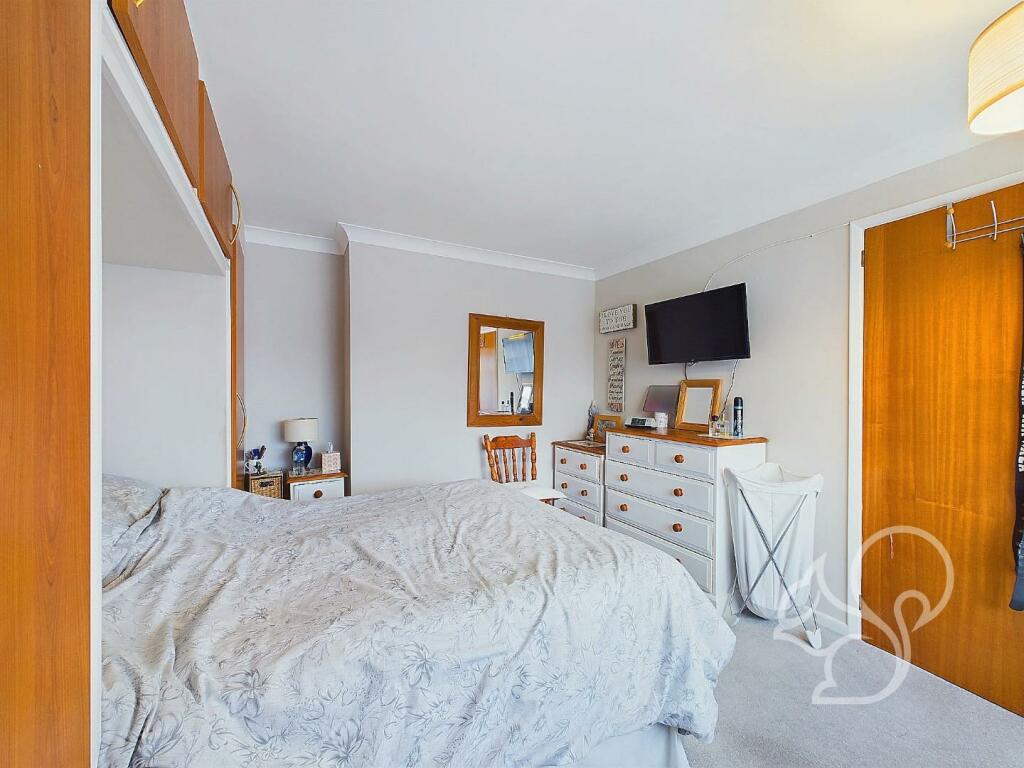 Additional property image - Eldred Avenue, Colchester