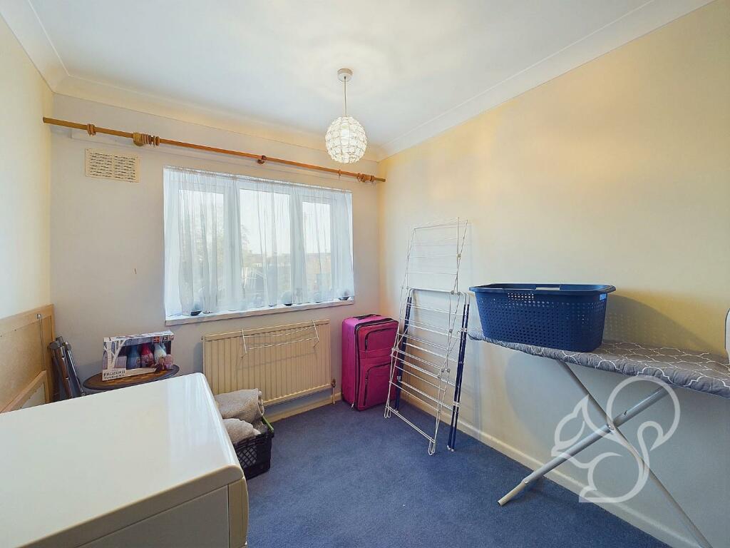 Additional property image - Eldred Avenue, Colchester
