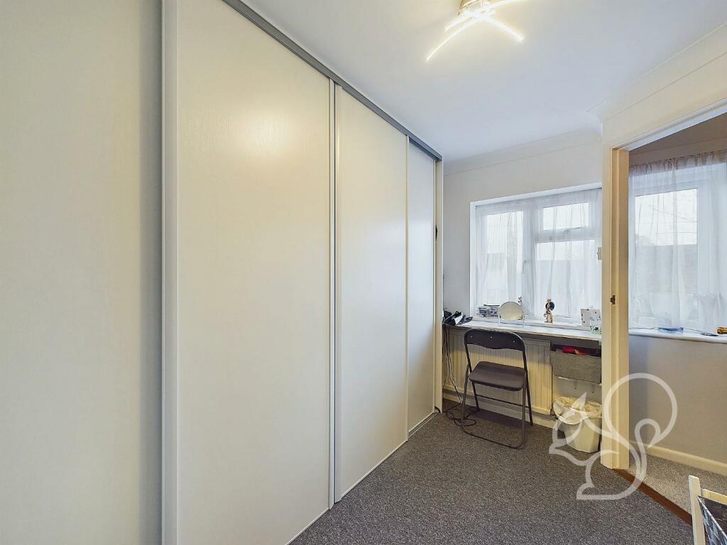 Additional property image - Eldred Avenue, Colchester