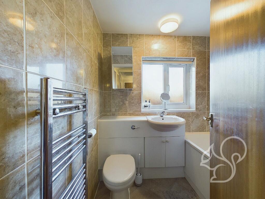 Additional property image - Eldred Avenue, Colchester