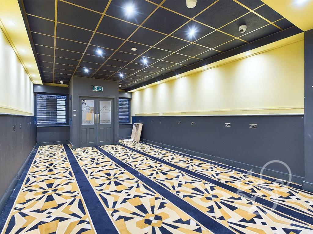 Additional property image - St Johns Street, Colchester