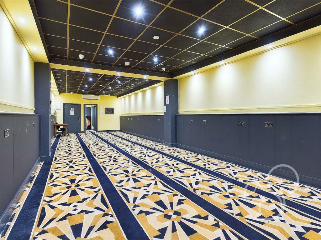 Additional property image - St Johns Street, Colchester