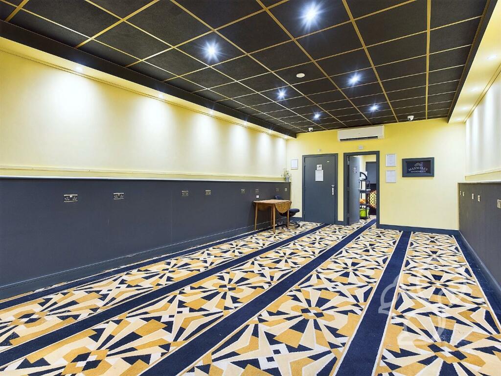Additional property image - St Johns Street, Colchester