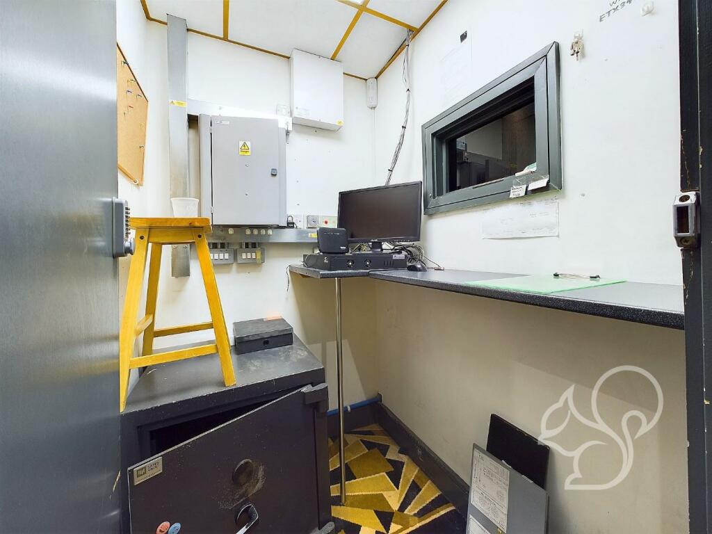 Additional property image - St Johns Street, Colchester