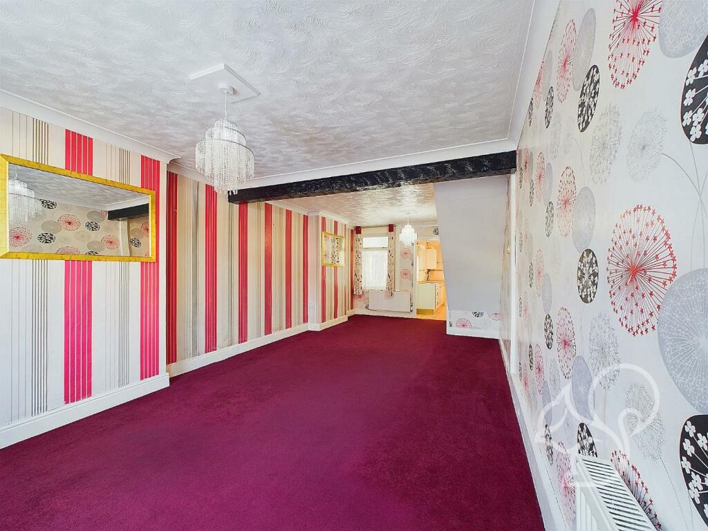 Additional property image - Greenstead Road, Colchester