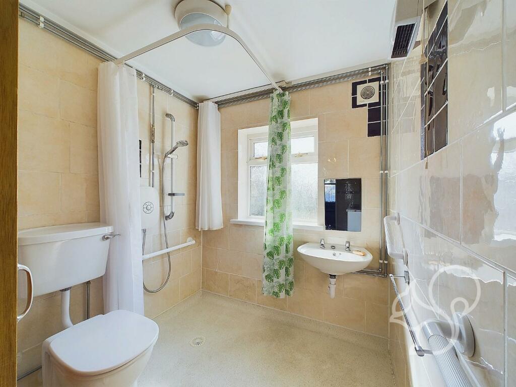 Additional property image - Greenstead Road, Colchester