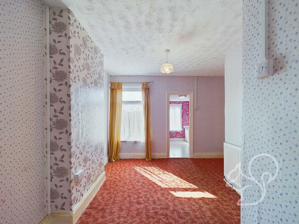 Additional property image - Greenstead Road, Colchester