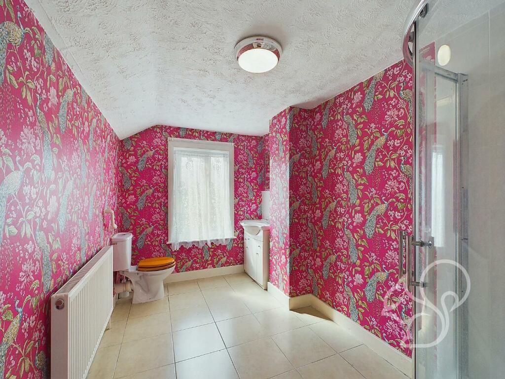 Additional property image - Greenstead Road, Colchester